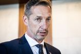 Milan Majersky Konzervativci a progresivci mozu v vlade spolupracovat