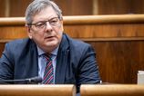 Minister spravodlivosti oznamil ze novela Trestneho zakona je iniciativou SNS