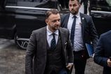 Minister vnutra reagoval na luxusnu dovolenku Je to moja sukromna vec