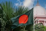 Na hraniciach Bangladesa a Mjanmarska plati stav pohotovosti