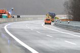 Na vychode Slovenska v roku 2026 neotvori ani kilometer dialnice