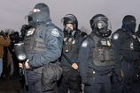 Nemecka vlada pozaduje transparentne vysetrovanie zastrelenia zdravotnika v Spojenych statoch