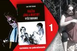 Objednavatel sa uspesne vykruval a doba temna je spat vrazda jana a martiny sa opat dostava na sud