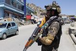 Pakistan a Cina vyzyvaju na posilnenie boja proti terorizmu v Afganistane