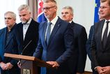 Parlament cakaju zmeny novy rokovaci poriadok obmedzi diskusie prinesie eticky