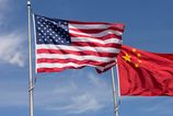 Peking varuje Washington ze snahy o obmedzenie cinskeho vplyvu v Indopacifiku su odsudene na neuspech