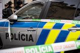 Policia obvinila muza z vytrznictva napadol zenu aj muza