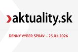 Republika prudko rastie v prieskume Europa sa odklania od USA a energeticka pomoc matie domacnosti denny vyber
