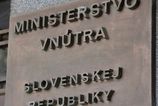 Rezort vnuta zakupil terenne vozidla za viac ako 15 miliona eur
