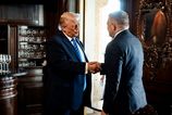 Robert Fico hovoril v Bruseli o soku z psychickeho stavu Donalda Trumpa tvrdia diplomati podla Politica Premier sa dorazne ohradil