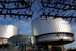 Slovensko celi silnej kritike Europskeho sudu pre ludske prava Nasilie v rodine sa roky ignorovalo