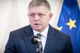 Slovensko navrhlo iniciativu proti cenam energii