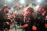 Strelba agentom ICE v Minneapolise smrt matky troch deti vyvolala protesty