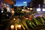 Svajciarske urady identifikovali prvu obet tragickeho vybuchu