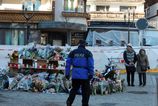 Svajciarske urady identifikovali vsetkych 40 obeti poziaru v bare