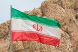 Teheran slubuje koniec digitalnej izolacie Internet ma by t v celom Irane funkcny do styroch dni