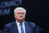 Ukrajina reaguje na rusku ofenzivu pri hraniciach EU