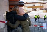Urady vo Svajciarsku identifikovali 16 obeti poziaru