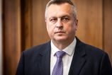 Urazil sa Andrej Danko na Roberta Fica alebo uz naozaj premier nezvlada