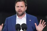 Viceprezident JD Vance spaja problemy v Minneapolise s lavicovou politikou