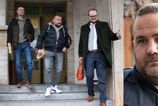Z kovho svedka na obvinenho Neakan zvrat v kauze urillovci