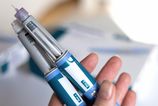 antibiotika a inzulin musia byt dostupne europsky parlament schvalil svoju poziciu k navrhu na zlepsenie dostupnosti liekov