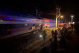 odpoved na smrt kolegu a desiatok cestujucich rusnovodici v spanielsku ohlasili trojdnovy strajk na februar