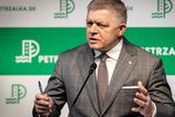 opozine hnutie slovensko vyzyva koalicnych politikov na zrusenie vlady po silnych vyhlaseniach
