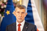 Andrej Babis nesuhlasi s pokusmi o vyslovenie nedovere SMS kauza je len politicky kabaret a festival pokrytectva opozicie