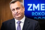 Andrej Danko planuje ako odstrani Roberta Fica Bude to jeho osudova chyba komentar Martina Behula