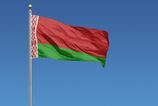 Bieloruskheho opozicnehho lidra prepustili z vezenia po tom co tam utrpel cievnu mozgovu prihodu
