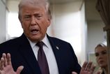 Donald Trump navrhuje priatelske prevzatie kontroly nad Kubou po sprisneni embarga