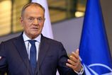 Donald Tusk vyzyva Poliakov aby kvoli vaznej bezpecnostnej situacii okamite opustili Iran