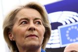 EU predstavila dvadsiaty balik sankcii proti Rusku dotkne sa energetiky aj bank