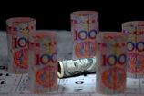 Europa posilnuje boj proti praniu spinavych penazi Bude kontrolovat najrizikovejsie spolocnosti