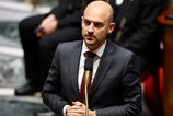 Francuzske ministerstvo ziada o vysetrovanie v suhvislosti s prepojenim diplomata na Epsteina