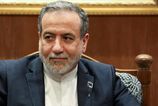 Iran a USA pokracuju v jadrovych rozhovoroch Druhe kolo rokovani sa zacne v utorok