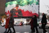 Iran ocakava dokoncenie ramca rokovani s USA v najblizsich dnoch