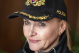 KDH zvolava vybori Prezidentka policie neposkytla odpovede preco boli skuseni vysetrovatelia odvolani