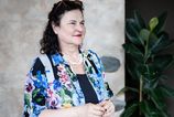 Katarina Mathernova celi utokom z Ruska EU pevne podporuje Ukrajinu