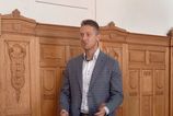 Kauza Mytik Zaznela zaverecna rec Jozefa Brhela mladieho