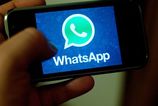 Kremel definitivne vypol WhatsApp Dovodom je udajna neochota podriadit sa ruskym zakom