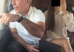 Lipavsky ziada Babisa o presetrenie vazieb Epsteina na Cesko vlada zatial mlc