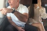 Lipavsky ziada Babisa o presetrenie vazieb Epsteina na Cesko vlada zatial mlc