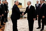 Madarsko zablokovalo miliardovu pozicku EU pre Ukrajinu klucovym faktorom je ropovod Druzba