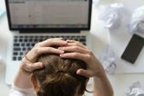 Mate ADHD alebo ste len vycerpani Psychiater vysvetluje klucove rozdiely a varuje pred nespravnou diagnozou