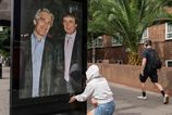 Ministerstvo spravodlivosti USA stiahlo tisice dokumentov o Epsteinovi po kritike zo strany obeti