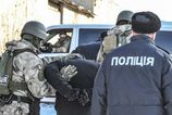 Muz v oblasti Rivne zabil sekerou a kladivom pat ludi