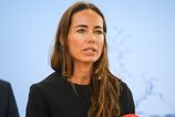 Na Tarabovom rezorte zrusili sekciu Michal Kica hovori o konci pravej ruky ministra