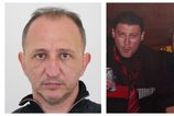 Na sporny paragraf narazila dalsia kauza Kajucnik ktory nikdy neklamal Iba v rozpravkach reaguje prokurator